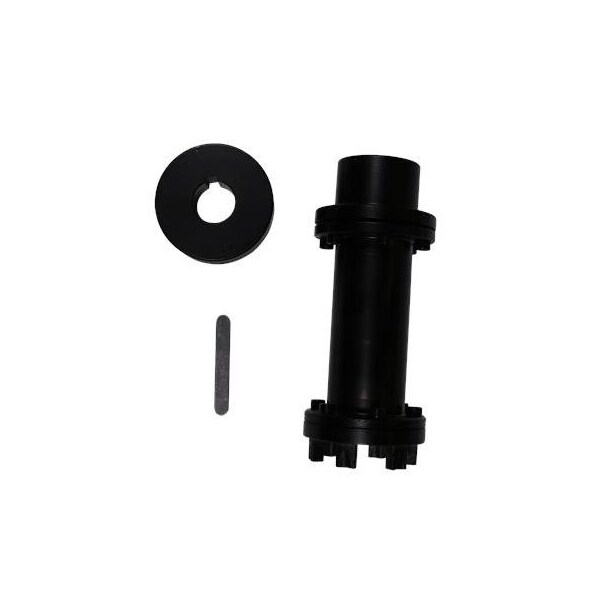 Pump Repair Kits- Kit, Coupling Spacer H95 D32/L140/D28, Spare Part.